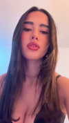 agambuzaglo122 Altpins Profile Picture