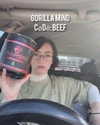 leanbeefpatty Altpins Profile Picture