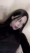 ak1raww Altpins Profile Picture