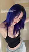aldreann Altpins Profile Picture