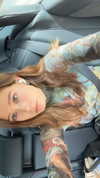 kris_is__peace Altpins Profile Picture