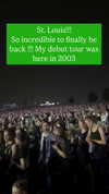 avrillavigne Altpins Profile Picture