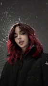 pavuk1_0 Altpins Profile Picture