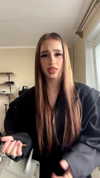 ne_nastenaa Altpins Profile Picture