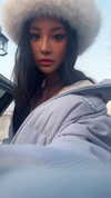 ll.lu1s Altpins Profile Picture