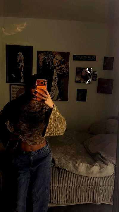 _lil_noa_ _lil_noa_ archive video