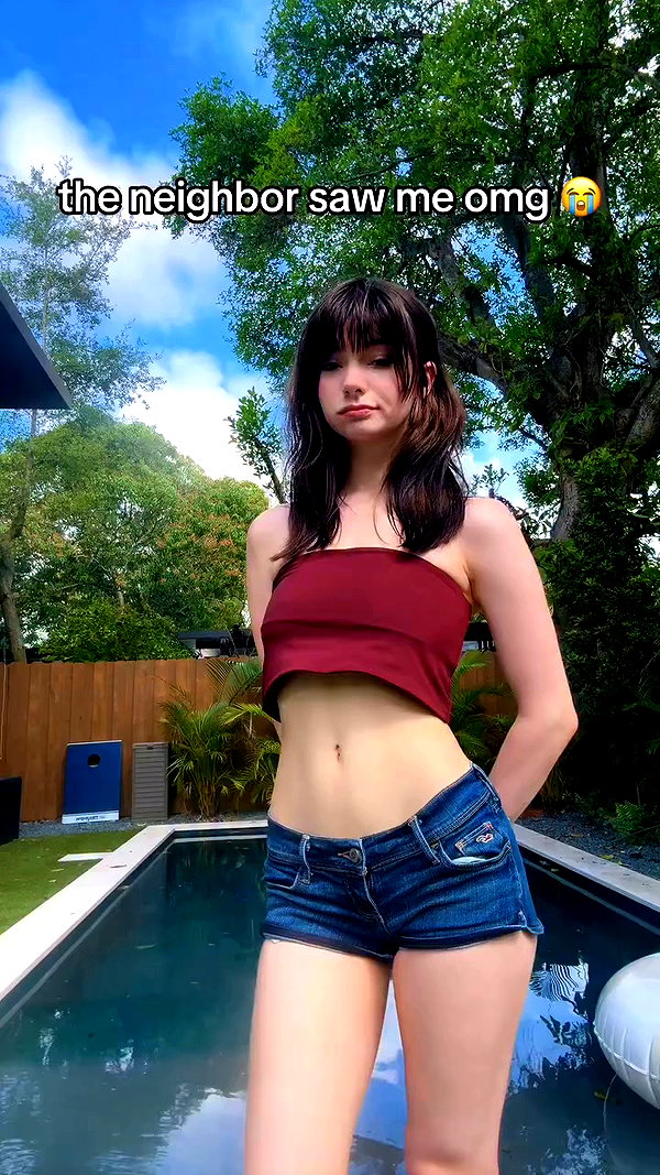 renhollisterx archive video preview