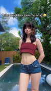 renhollisterx Altpins Profile Picture