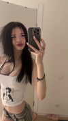 polin.ane.x Altpins Profile Picture