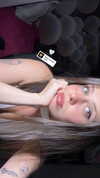 nicole.shpo Altpins Profile Picture