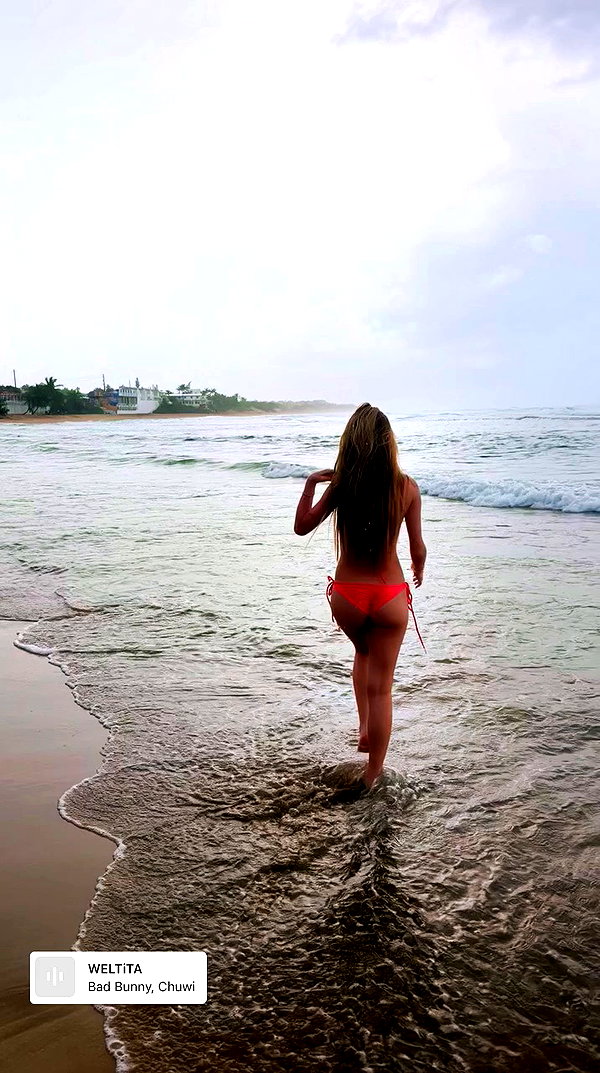 kenzieriv archive video preview