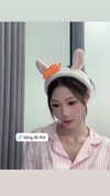 _wiyc.knz Altpins Profile Picture