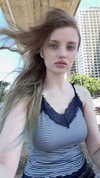 lana.monaaaa Altpins Profile Picture