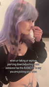 hey.its.yammy Altpins Profile Picture