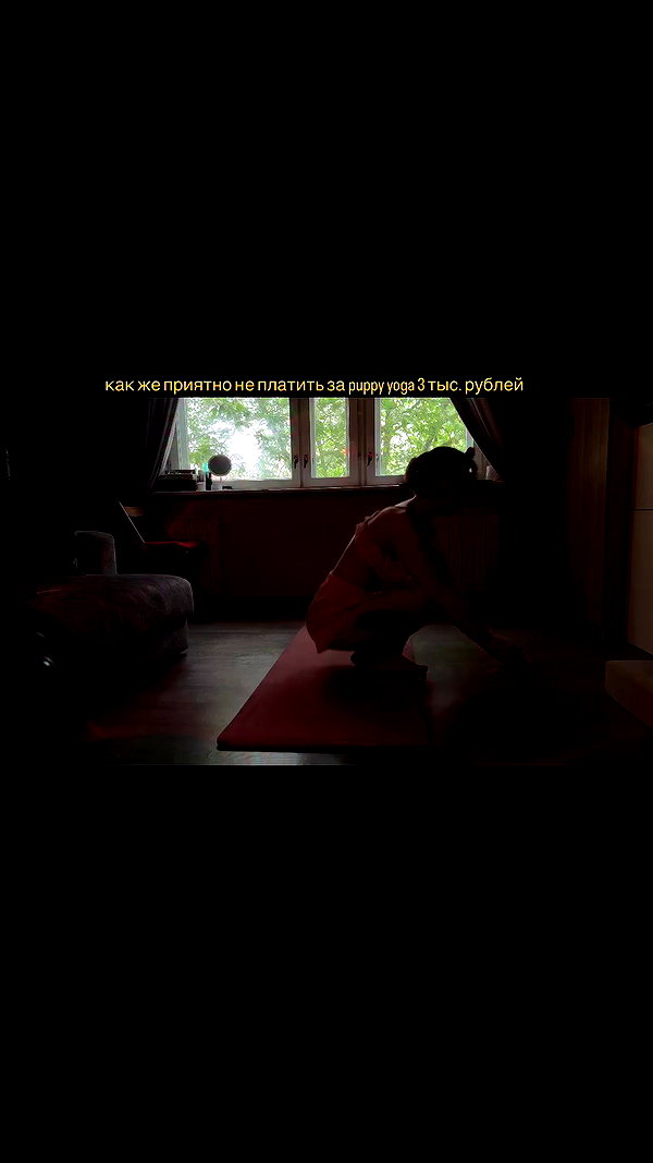vasian_life archive video preview