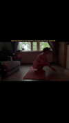 vasian_life Altpins Profile Picture