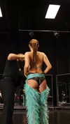 mileycyrus Altpins Profile Picture