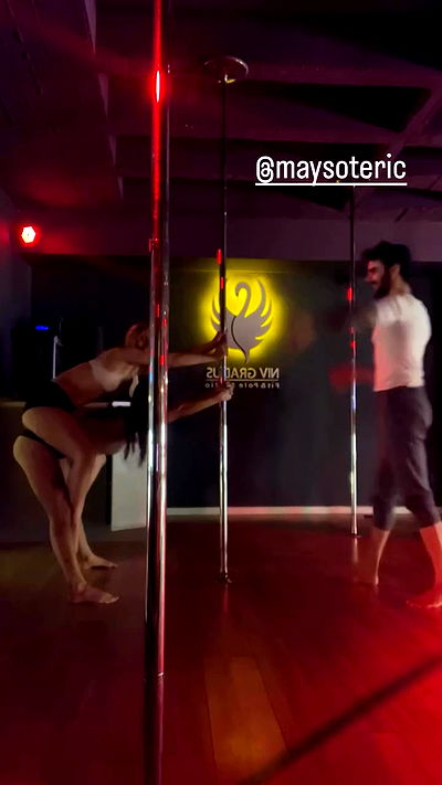 elianachetrit elianachetrit archive video