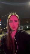 ne_nastenaa Altpins Profile Picture