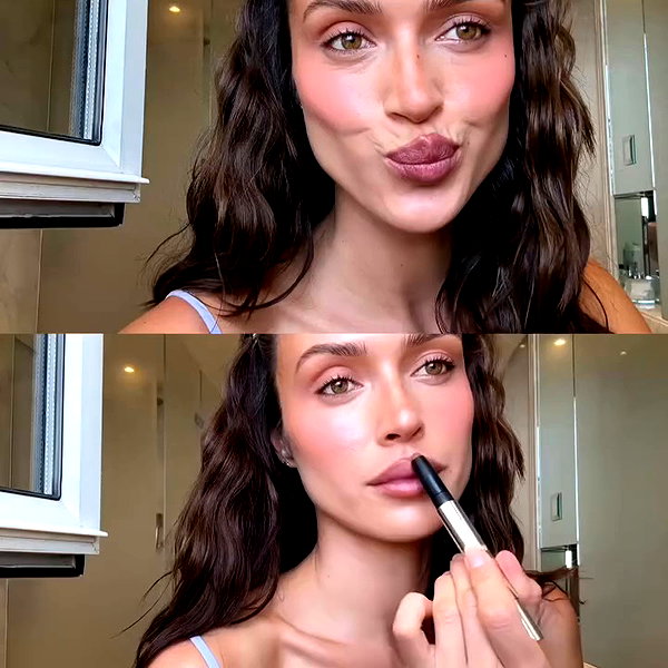 caseyjamess_ archive video preview