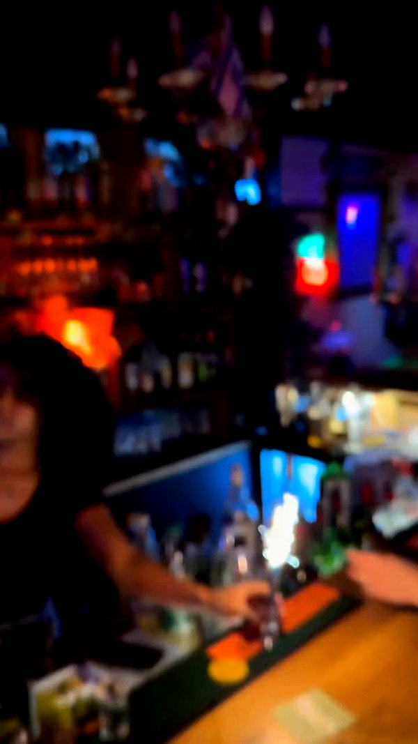 shaharo__._ archive video preview