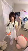 smeepsx Altpins Profile Picture