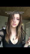 _urbaneva Altpins Profile Picture