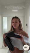 payton.r Altpins Profile Picture