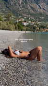 noa_mendel_ Altpins Profile Picture