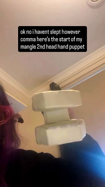 hey.its.yammy hey.its.yammy archive video