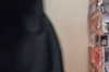 realxuenixue Altpins Profile Picture
