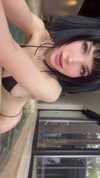 nicoleponyxo Altpins Profile Picture