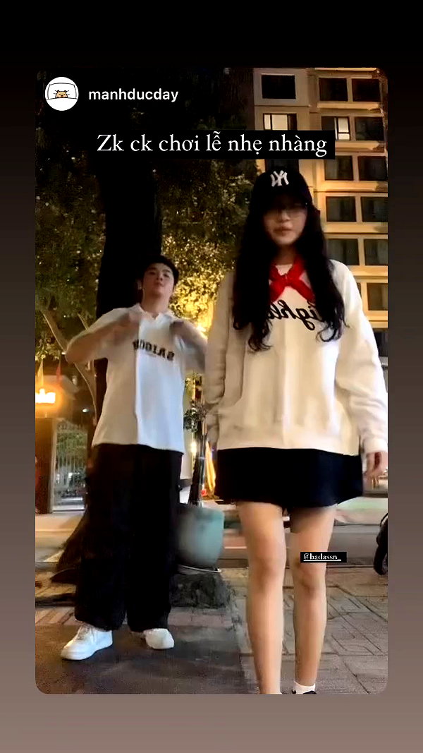 badassn_ archive video preview