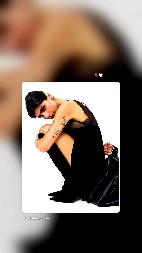 miakhalifa archive video preview