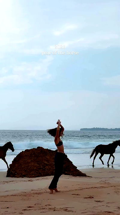 taylor.creeden taylor.creeden archive video