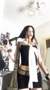 zarinamartinna Altpins Profile Picture