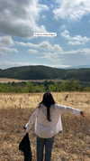 jariya_k_luban Altpins Profile Picture