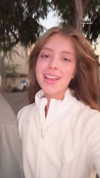 mishel_d_ Altpins Profile Picture