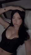zxeriascute Altpins Profile Picture