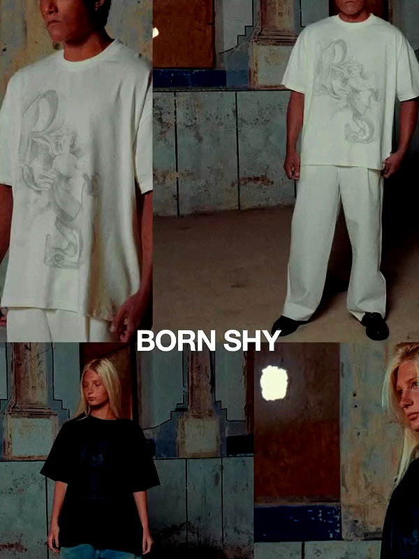 maya_levy___ archive video preview