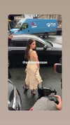 ashleybenson Altpins Profile Picture