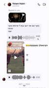 maycohen8 Altpins Profile Picture