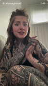 theonlygirlintheworld.xoxo Altpins Profile Picture