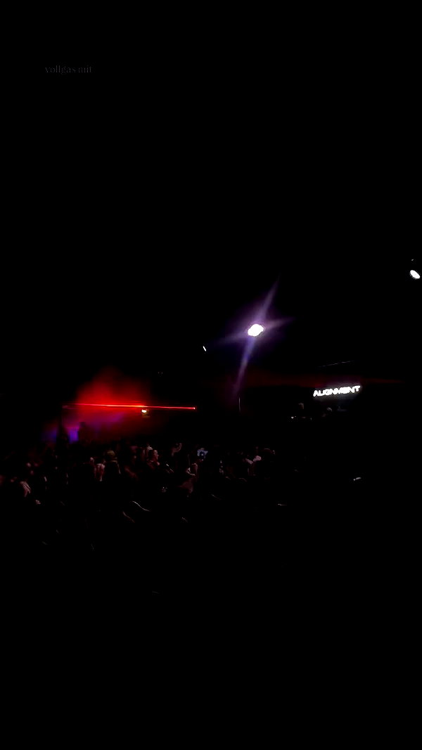 nina.kxs archive video preview