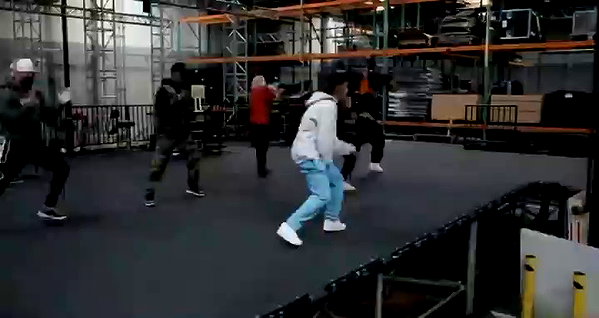 lilbieber archive video preview