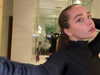 veroni22ka Altpins Profile Picture