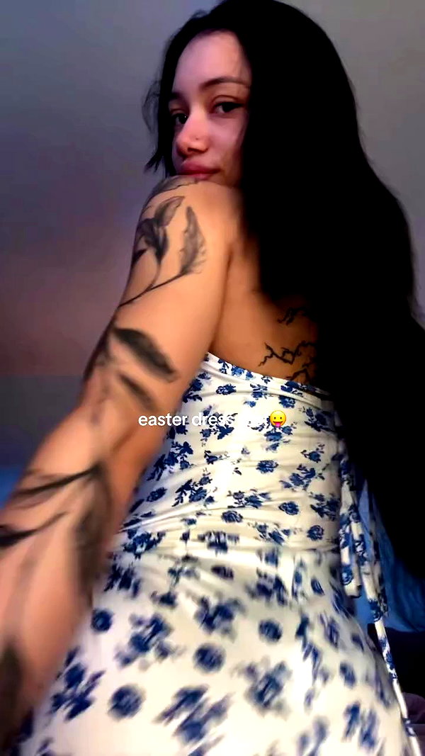 jeanlouiee archive video preview