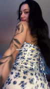 jeanlouiee Altpins Profile Picture