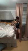 dommymommytiff Altpins Profile Picture