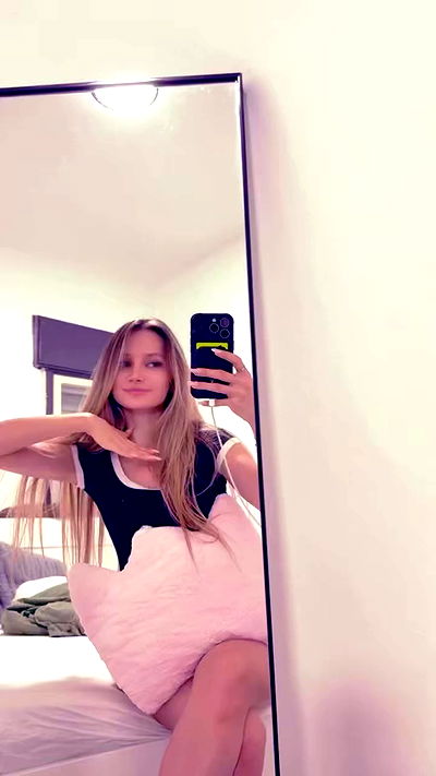 israel_adele_ israel_adele_ archive video